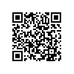 LTC4355IS-TRPBF QRCode