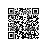 LTC4357CDCB-TRPBF QRCode