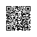 LTC4357CMS8-TRPBF QRCode