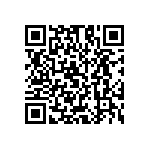 LTC4357HMS8-TRPBF QRCode