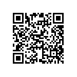 LTC4358CDE-TRPBF QRCode