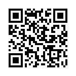 LTC4358CFE QRCode