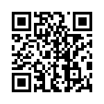 LTC4358IDE QRCode
