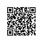 LTC4359CMS8-TRPBF QRCode