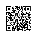 LTC4359HMS8-PBF QRCode