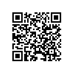 LTC4359HS8-TRPBF QRCode