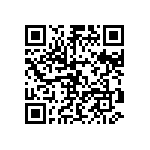 LTC4359IMS8-TRPBF QRCode