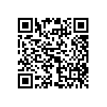 LTC4359IS8-TRPBF QRCode