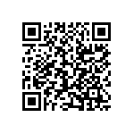 LTC4360ISC8-2-TRPBF QRCode