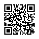 LTC4361CDC-1 QRCode