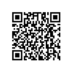 LTC4361CDC-2-TRMPBF QRCode