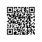 LTC4361CDC-2-TRPBF QRCode