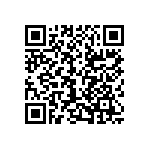 LTC4361CTS8-1-TRPBF QRCode