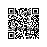 LTC4361CTS8-2-TRMPBF QRCode