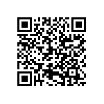 LTC4361HDC-1-TRMPBF QRCode