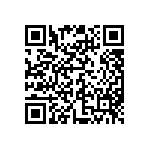 LTC4361HDC-1-TRPBF QRCode