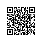 LTC4361HTS8-2-TRMPBF QRCode