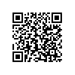 LTC4361HTS8-2-TRPBF QRCode
