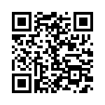 LTC4361IDC-1 QRCode