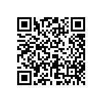 LTC4361ITS8-1-TRMPBF QRCode