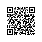 LTC4361ITS8-1-TRPBF QRCode