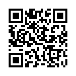 LTC4362CDCB-1 QRCode