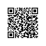 LTC4362CDCB-2-TRPBF QRCode