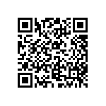 LTC4362IDCB-1-TRMPBF QRCode