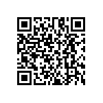 LTC4364CDE-1-TRPBF QRCode