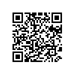 LTC4364CDE-2-TRPBF QRCode
