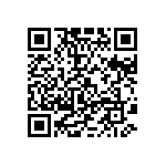 LTC4364HDE-1-TRPBF QRCode