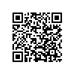 LTC4364HS-2-PBF QRCode