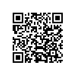 LTC4364HS-2-TRPBF QRCode