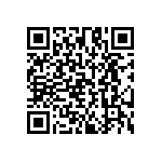 LTC4364IDE-2-PBF QRCode