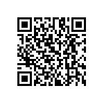 LTC4364IDE-2-TRPBF QRCode