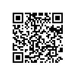 LTC4364IMS-1-TRPBF QRCode