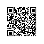 LTC4365CDDB-1-TRMPBF QRCode