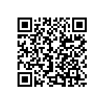 LTC4365CDDB-1-TRPBF QRCode