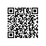 LTC4365CTS8-1-TRPBF QRCode