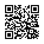 LTC4365HDDB-1 QRCode