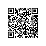 LTC4365HDDB-TRMPBF QRCode