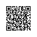 LTC4365ITS8-1-TRMPBF QRCode