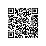 LTC4366CDDB-1-TRMPBF QRCode