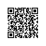 LTC4366CDDB-1-TRPBF QRCode