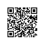 LTC4366CTS8-2-TRMPBF QRCode