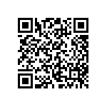 LTC4366HDDB-2-TRMPBF QRCode