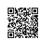 LTC4366IDDB-1-TRMPBF QRCode