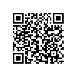 LTC4366ITS8-1-TRPBF QRCode