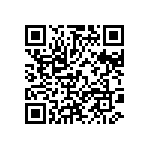 LTC4366ITS8-2-TRPBF QRCode