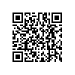 LTC4366MPDDB-1-TRPBF QRCode